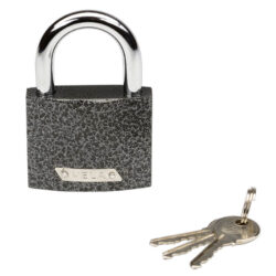 Замок навесной Vela ЗН-01-63