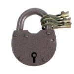 Тестовый товар