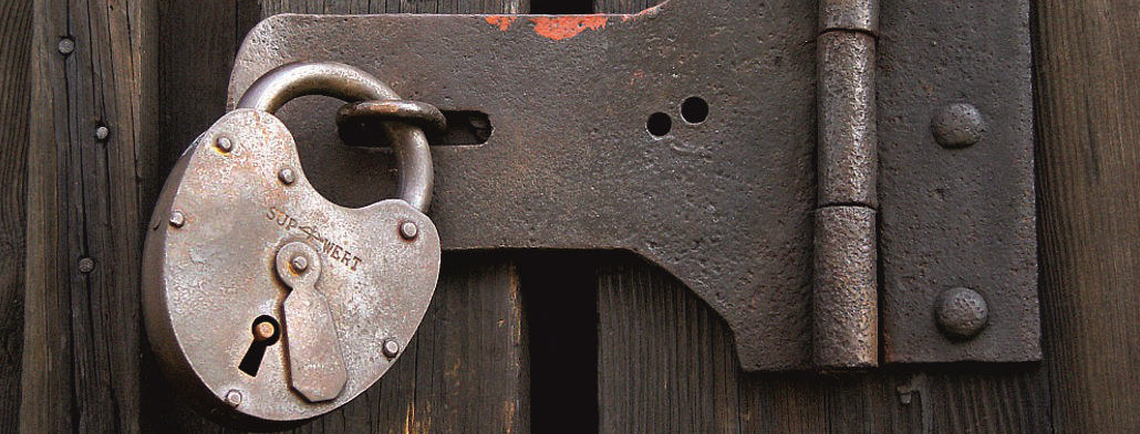 Тестовая новость 1 | ЗамокБелИмпорт