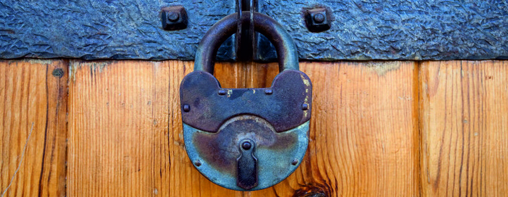 Тестовая новость 2