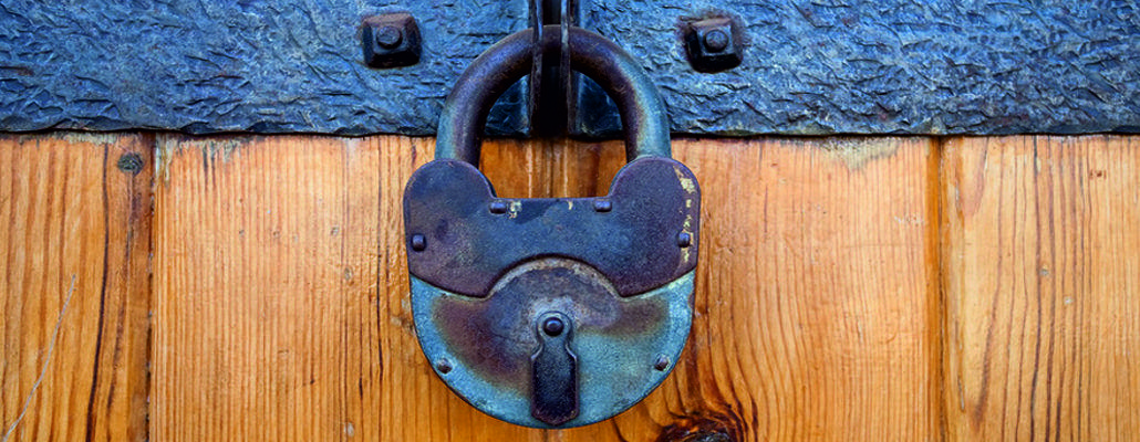 Тестовая новость 2 | ЗамокБелИмпорт