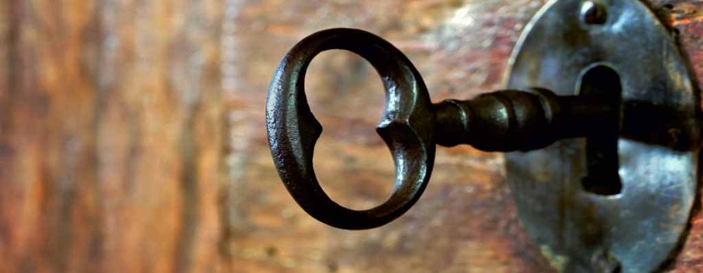 Тестовая новость 3