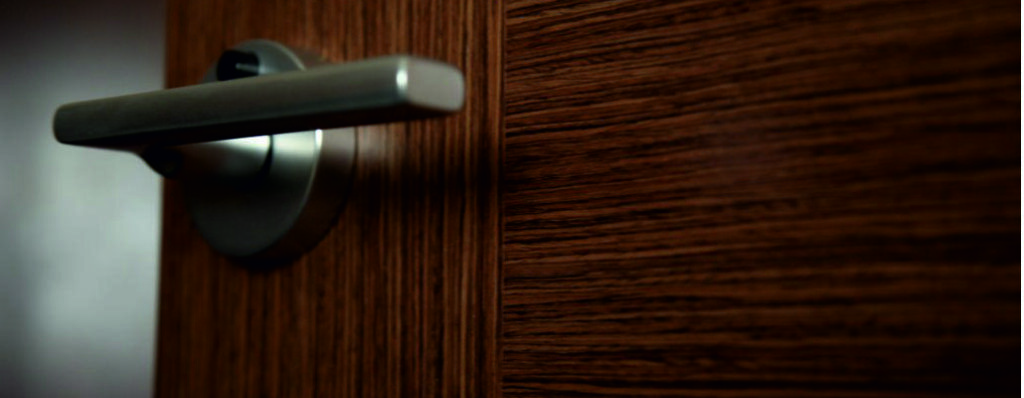 Тестовая новость 4